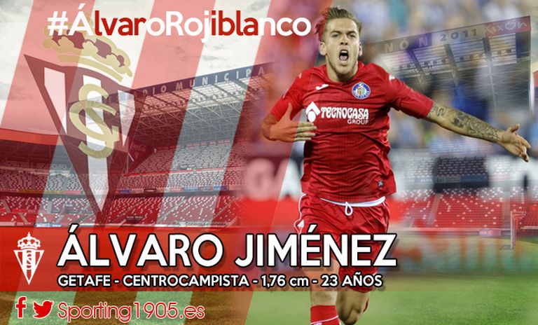 Álvaro Jiménez
