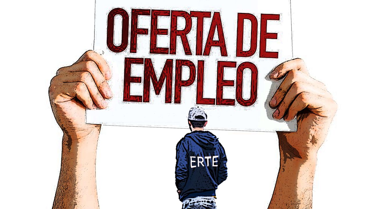 Salvador Illa y Pedro S�nchez, este s�bado en un acto de campa�a.A Sonia Peloche no hubo nada que la hiciera desconfiar por el tipo de pacientes que iban a la cl�nica