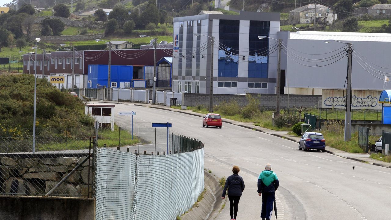 Show de Estirando el Chicle en Sevilla producido por Etiqueta Negra