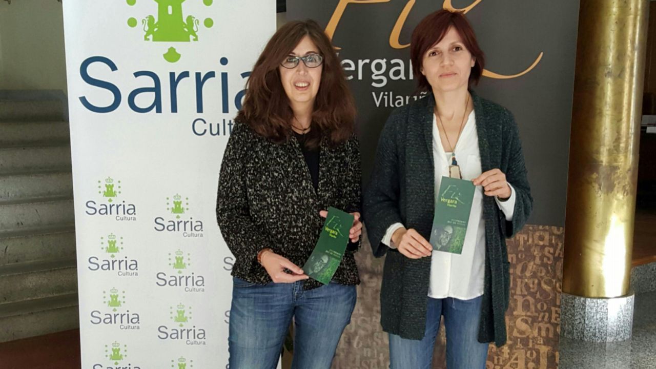 Jornada de puertas abiertas en Cementos Cosmos