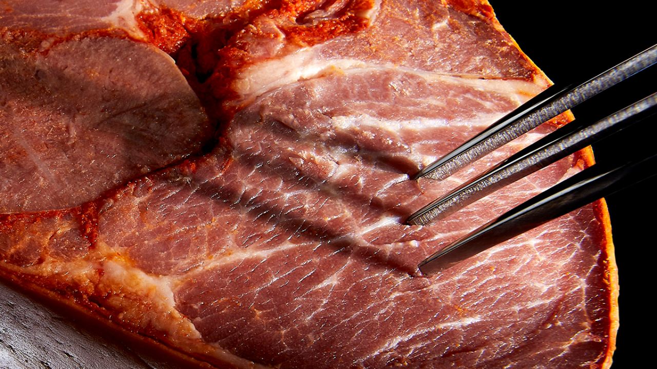 Kitesurf en A Illa.Albergue de peregrinos de Ribadiso