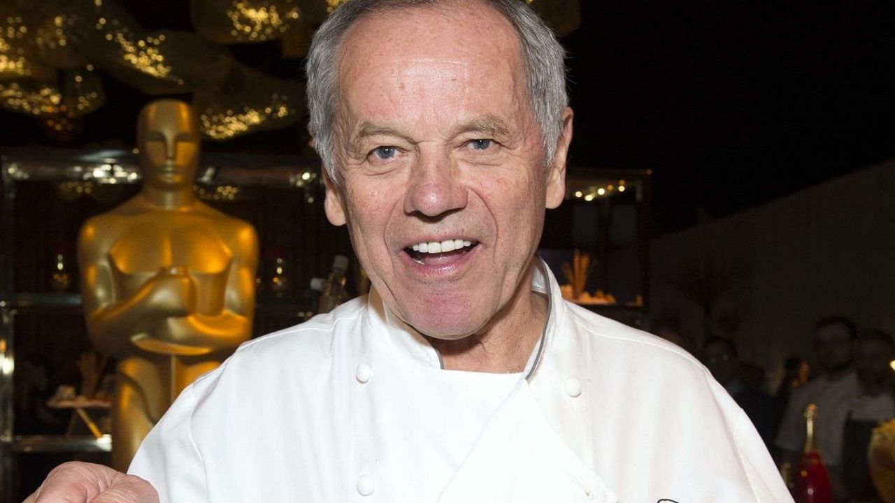 Que Chef Tiene Mas Estrellas Michelin En El Mundo