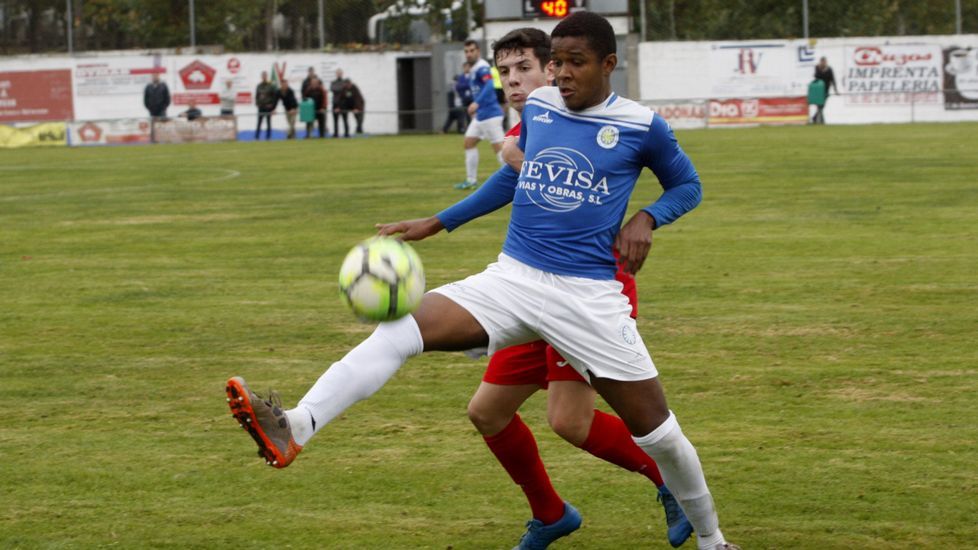 Todas las fotos de los desfiles del martes de carnaval