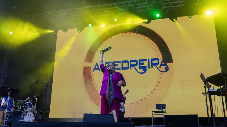 El sábado llega el festival O Son da Industria al parque vigués de García Picher