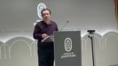 Raimundo Gonzlez Carballo, concejal de Facenda del Concello de Pontevedra 