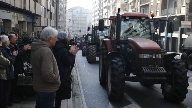 Unión Europea, España: Agricultura, PAC, Política Agraria... Clasista. - Página 10 I_20240206_145253002