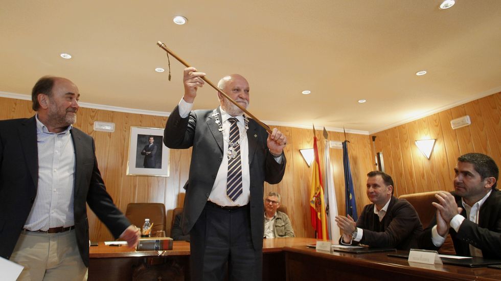 La Catedral acoger� un concierto de �rgano