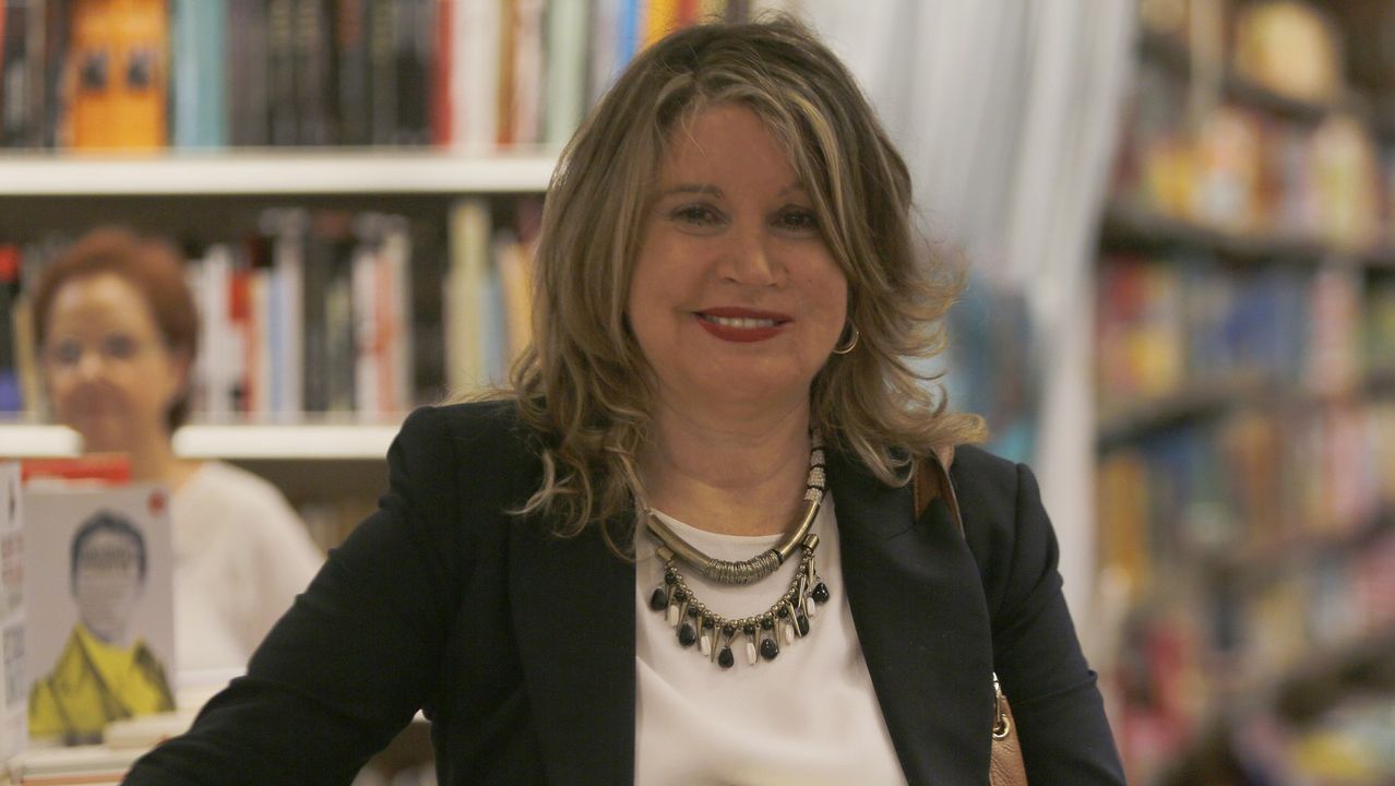 El buen tiempo y el alivio de restricciones atrae peregrinos a Santiago.Mercedes Monmany.