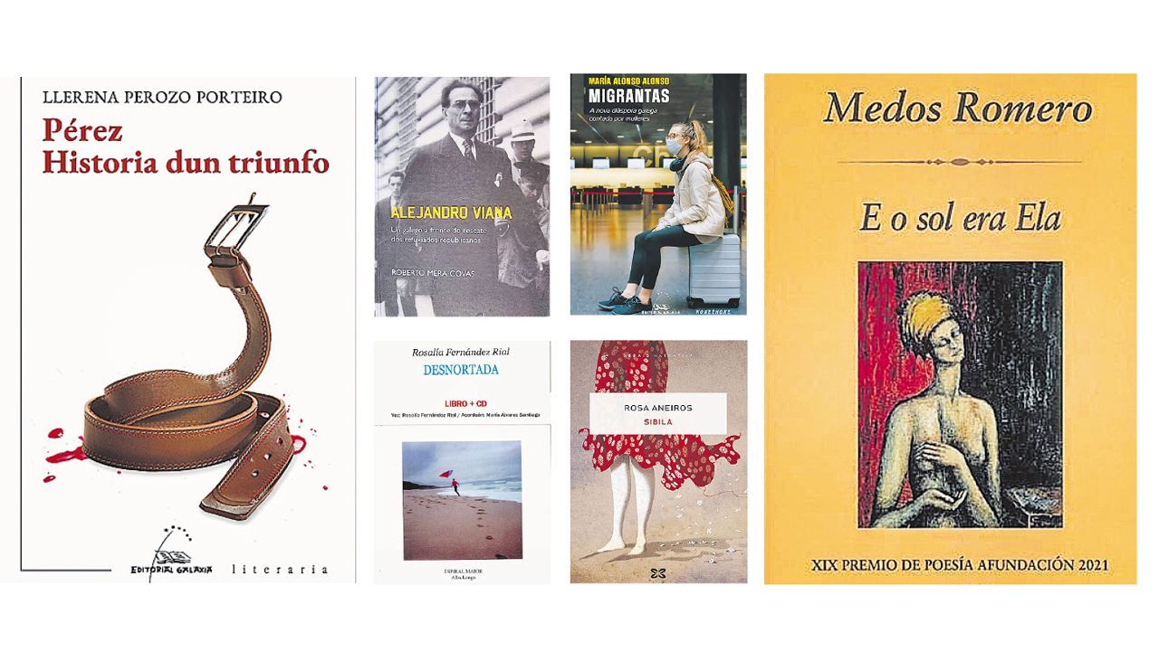 El cuarto premio de la loter�a de Navidad deja 15,7 millones de euros en Illa de Aurosa