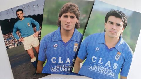 Marian�n, Carlos Mu�oz y Hicks