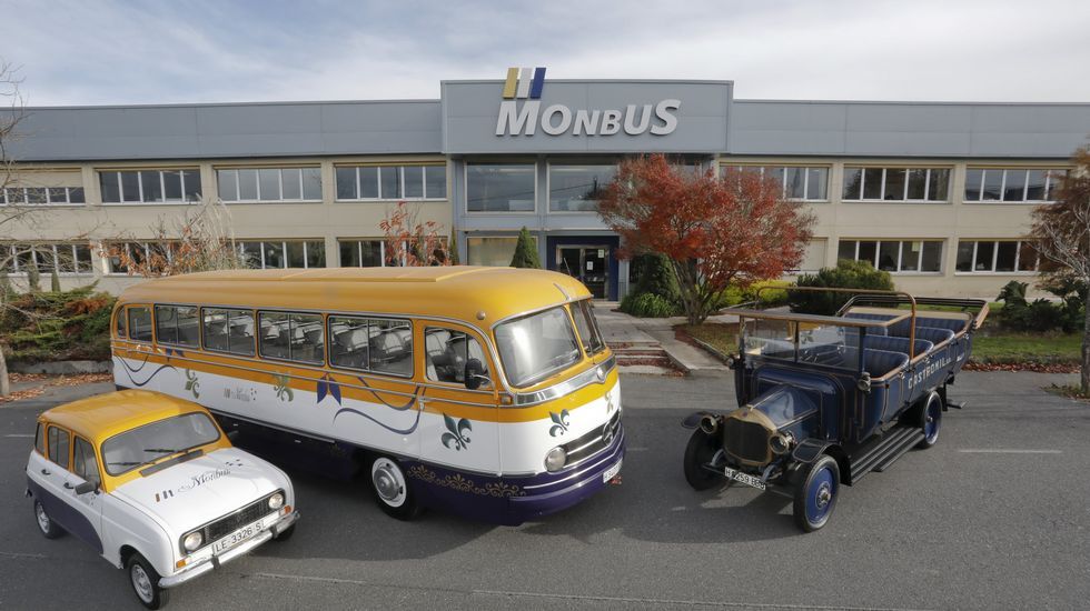 De la termodin�mica a los fogones