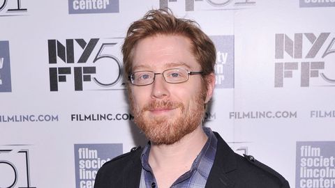 Anthony Rapp acusa a Kevin Spacey de acoso sexual