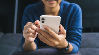 Ms de 700.000 personas usan ChatGPT cada semana.