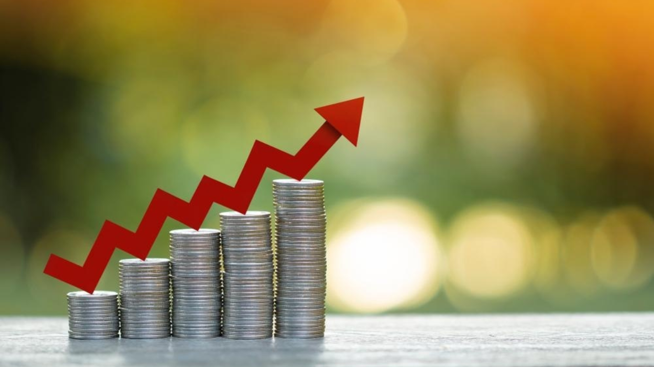 Un informe prevé que el gasto financiero por la deuda de la Xunta se triplicará