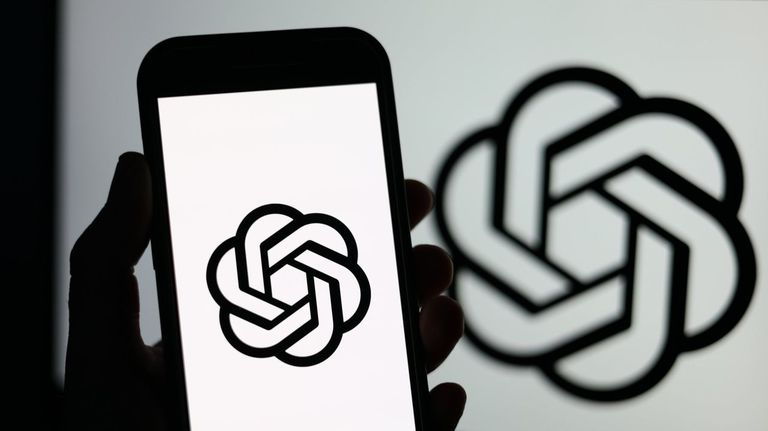 La moda de la IA llega a la declación de la renta, pero ¿es segura?