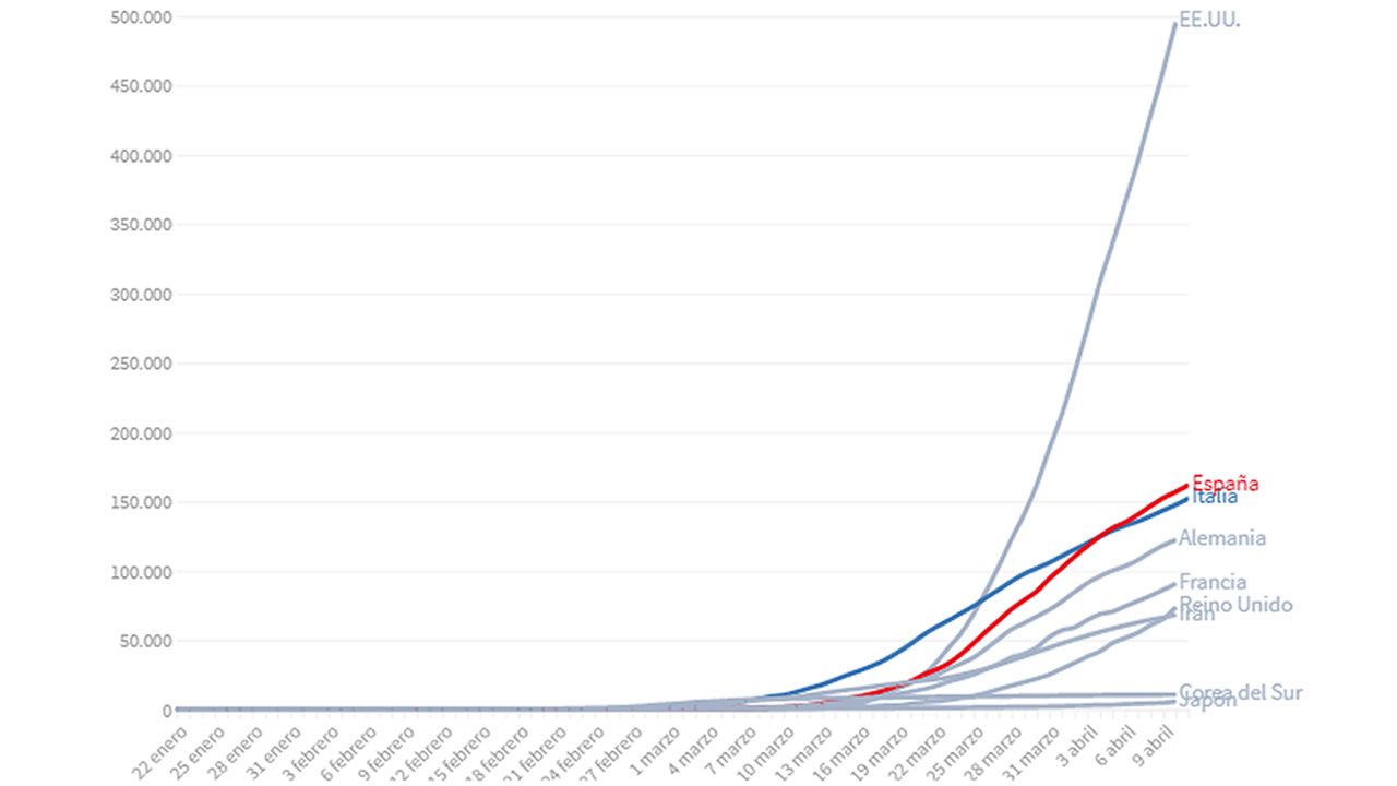 El paciente que escap� de su habitaci�n cay� sobre el tejadillo de la entrada de urgencias