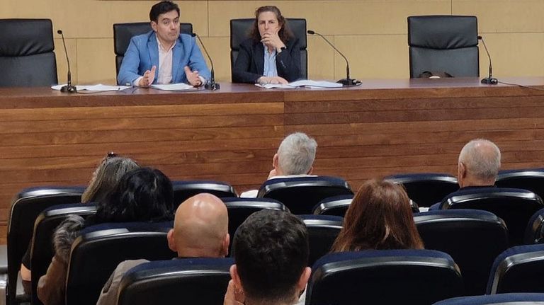 Los propietarios de pisos turísticos, en pie de guerra contra la ordananza de Vigo