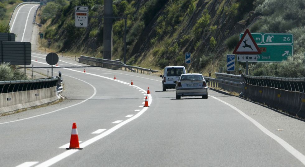 Homenaje a Jos� Luis V�lez