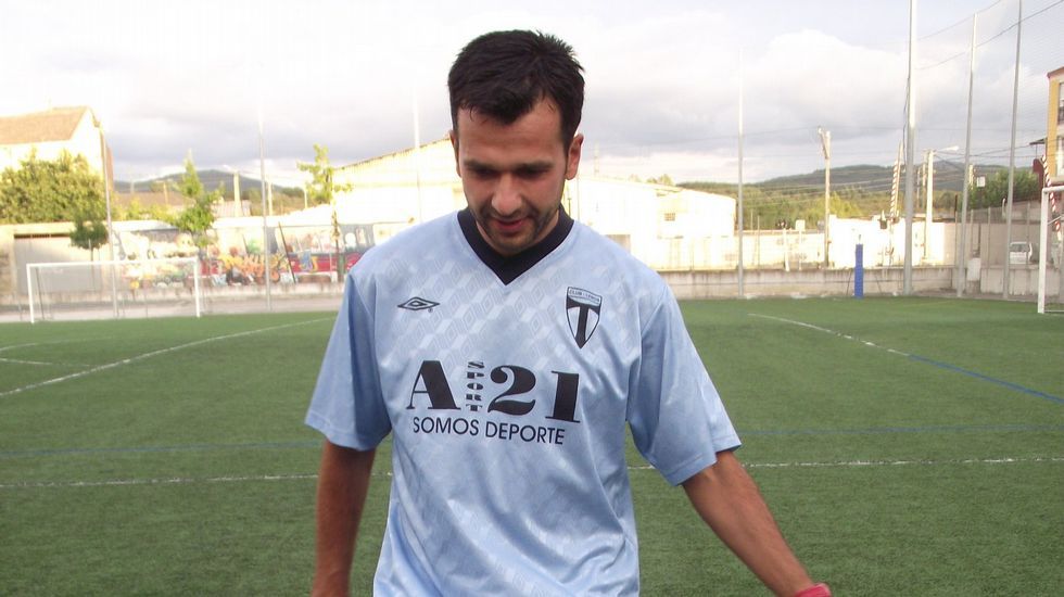 As� discurri� el Sarria el D�a da Bicicleta