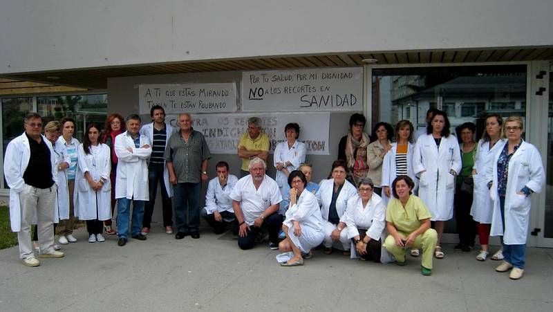 Los entrenamientos del campus del FC Barcelona se llevar�n a cabo en el campo Luis Bodegas.