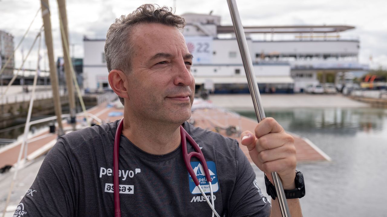 El cuarto premio de la loter�a de Navidad deja 15,7 millones de euros en Illa de Aurosa