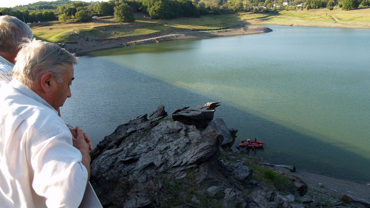 Nueva jornada de movilizaciones en las calles de Barcelona.El historiador Javier G�mez Vila dar� una charla sobre la V�a K�nig