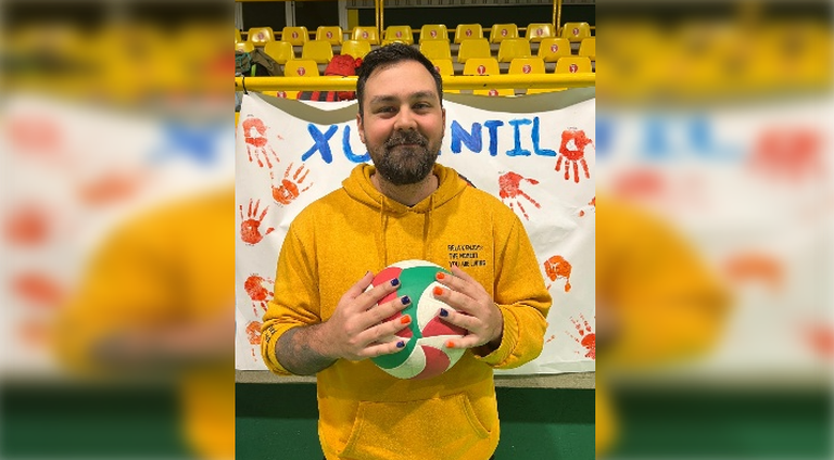 El Xuvenil de Teis también saca las uñas contra la homofobia