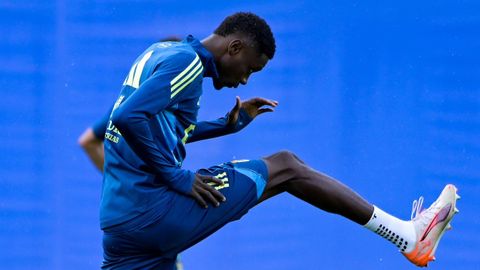 Rahim, en El Requex�n