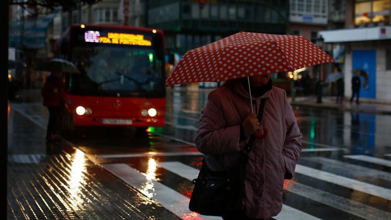 el-viaje-en-bus-cuesta-con-la-nueva-tarifa-15-c-ntimos-menos-en-a