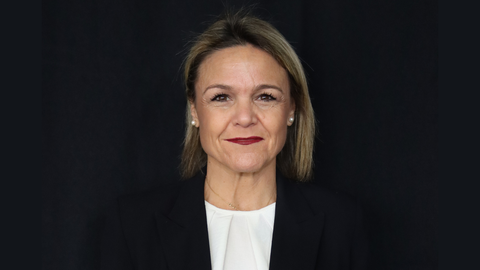 Marta Lafuente naci� en Pontevedra pero lleva m�s de dos d�cadas viviendo en Madrid.