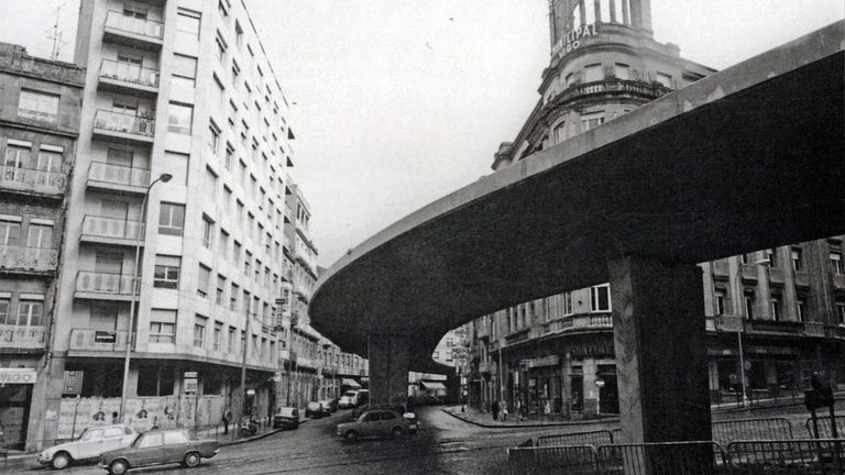 ¿Por qué las ciudades ya no quieren escaléxtrics?