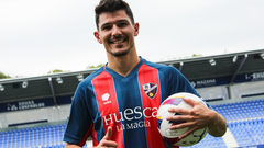 Sergio Loureiro