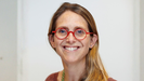 Mar� Pellis�, m�dica digestiva experta en c�ncer de colon.