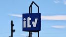 La inspeccin tcnica de vehculos (ITV) de Pruvia 