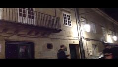 altercados
