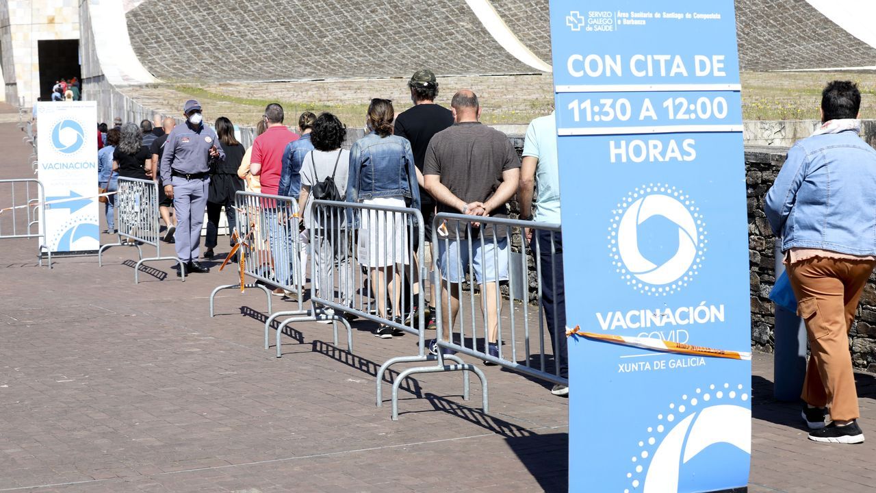 Oriol Junqueras, condenado a prisi�n por el Proc�s, cuando consigui� el tercer grado ahora revocado por el Supremo