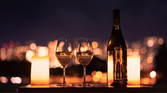 El alcohol puede aumentar el deseo sexual, pero a nivel fisiol�gico sus efectos no ayudan.