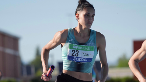 Luc�a Juan Cant�n