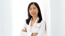 Karen Tang es reconocida internacionalmente como líder en el ámbito de la salud reproductiva.