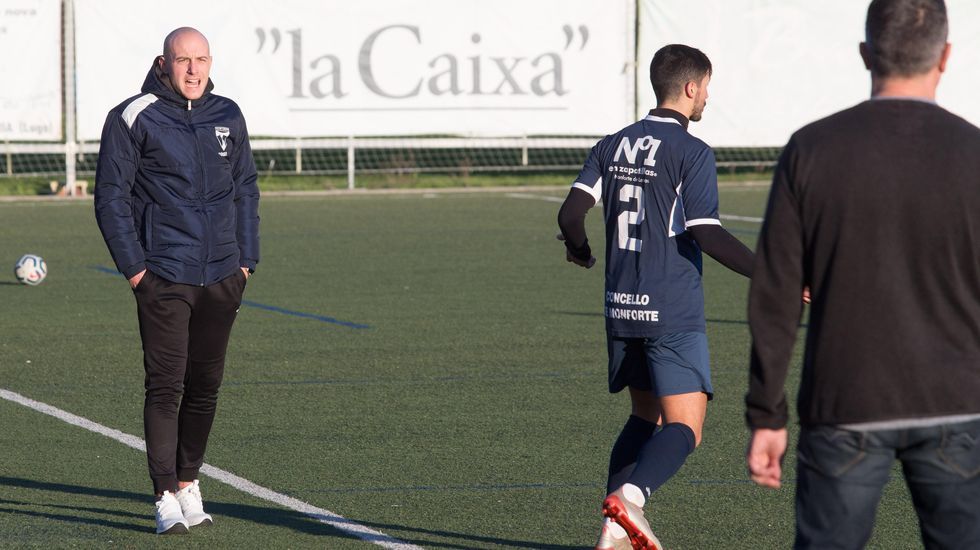 Estacin de Sarria se convierte en apeadero.El grupo de swing O Sister actuar en Vilalba