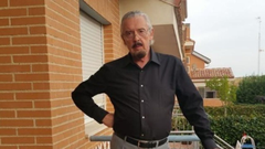 Celestino S�nchez Belev�ts,�doctor en Ciencias T�cnicas y F�sicas e industrial
