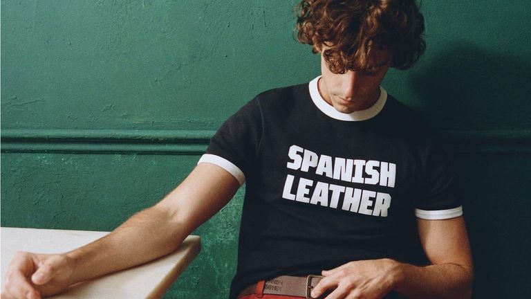 Guitarricadelafuente protagoniza el próximo concierto de «Tiny Desk»