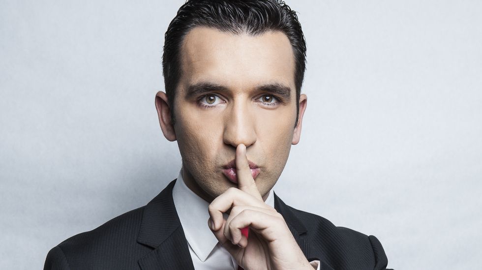 Romer�a de Anova el a�o pasado en el parque de Galeras con motivo del 25 de xullo