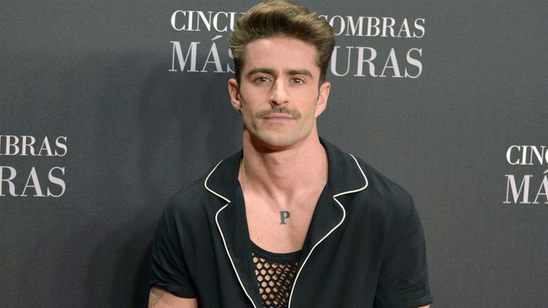 Pelayo Díaz