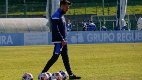 Sigue la retransmisión del Deportivo - Extremadura - Deportes Coruña - COPE