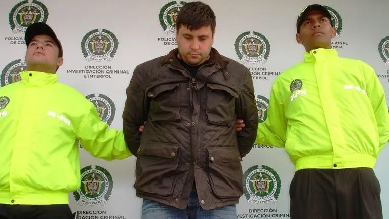 El abogado Luciano Prado intenta recusar a Pilar de Lara por la operación Pokemon en un juicio contra un narco gallego en Oviedo