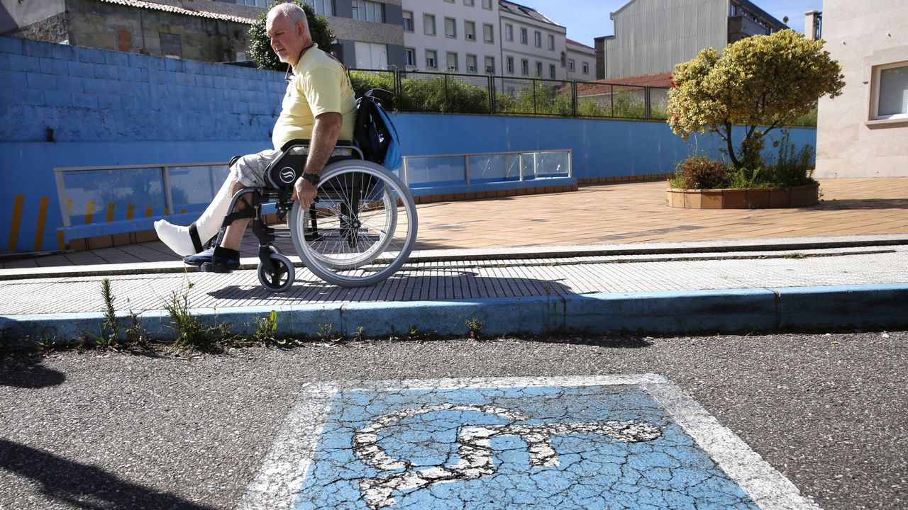 Celeiro sale al mar con el Carmen