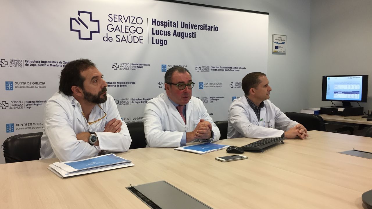 Operaci�n Yankie: as� robaron en un bar de Gunt�n