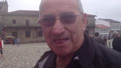 �Aqu� hay mucha tela que cortar�