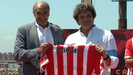 Joaqu�n Alonso y Lucas Altamira